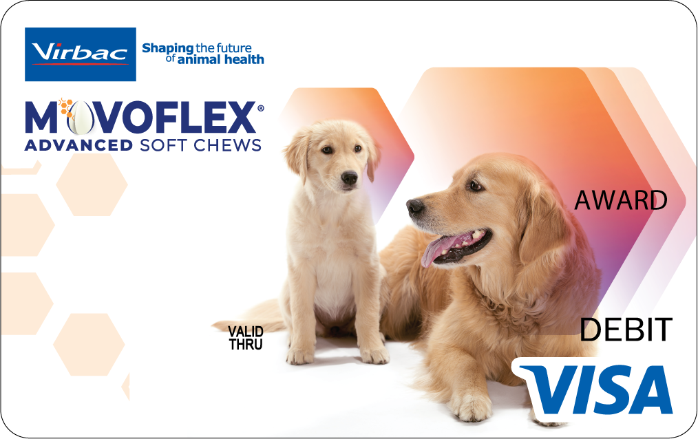 myprepaidcenter check balance