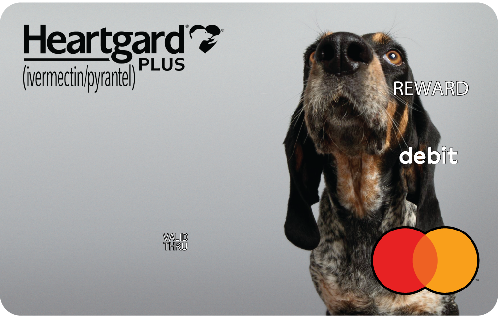 MyPrepaidCenter.com action required