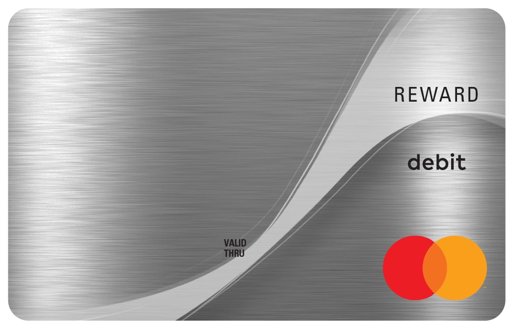 Check MyPrepaidCenter Balance